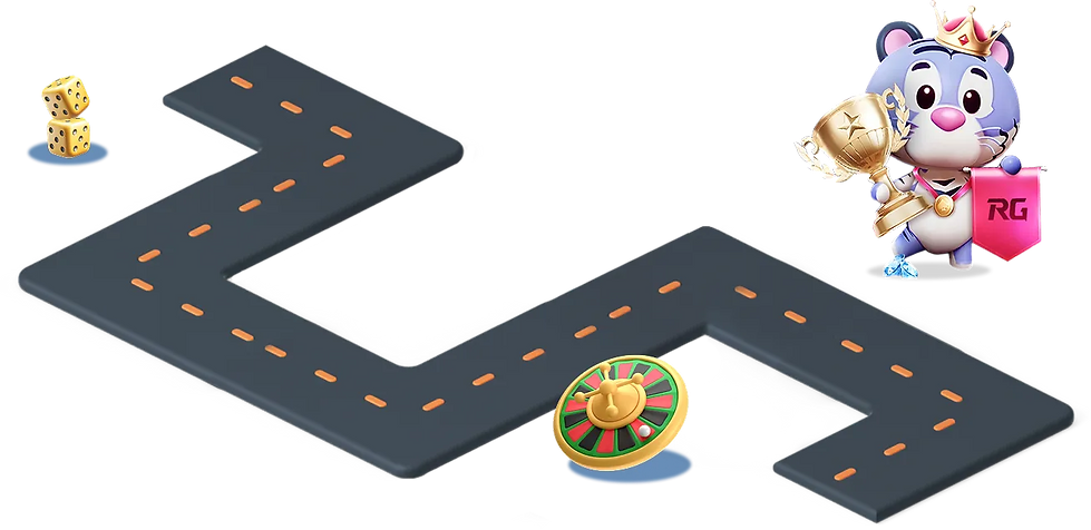 暢玩富遊五大步驟