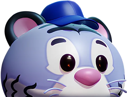 2025最佳娛樂城：RG富遊娛樂城