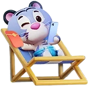 富遊娛樂城與一般娛樂城對比