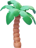 富遊娛樂城與一般娛樂城對比