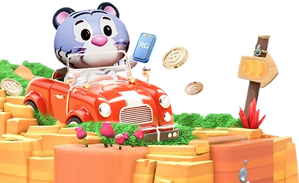 富遊娛樂城APP下載