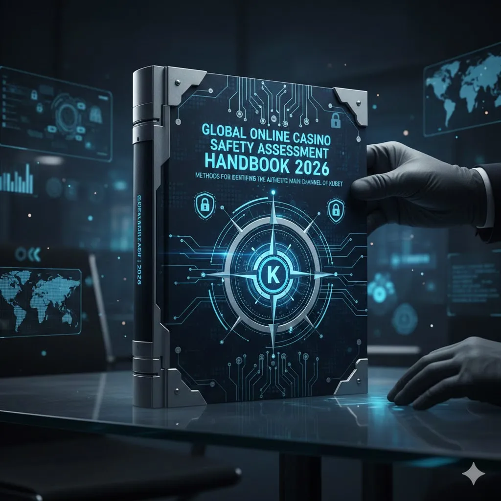 กับดักความปลอดภัยที่พบบ่อย: วิธีหลีกเลี่ยงกลโกงจากเว็บปลอม